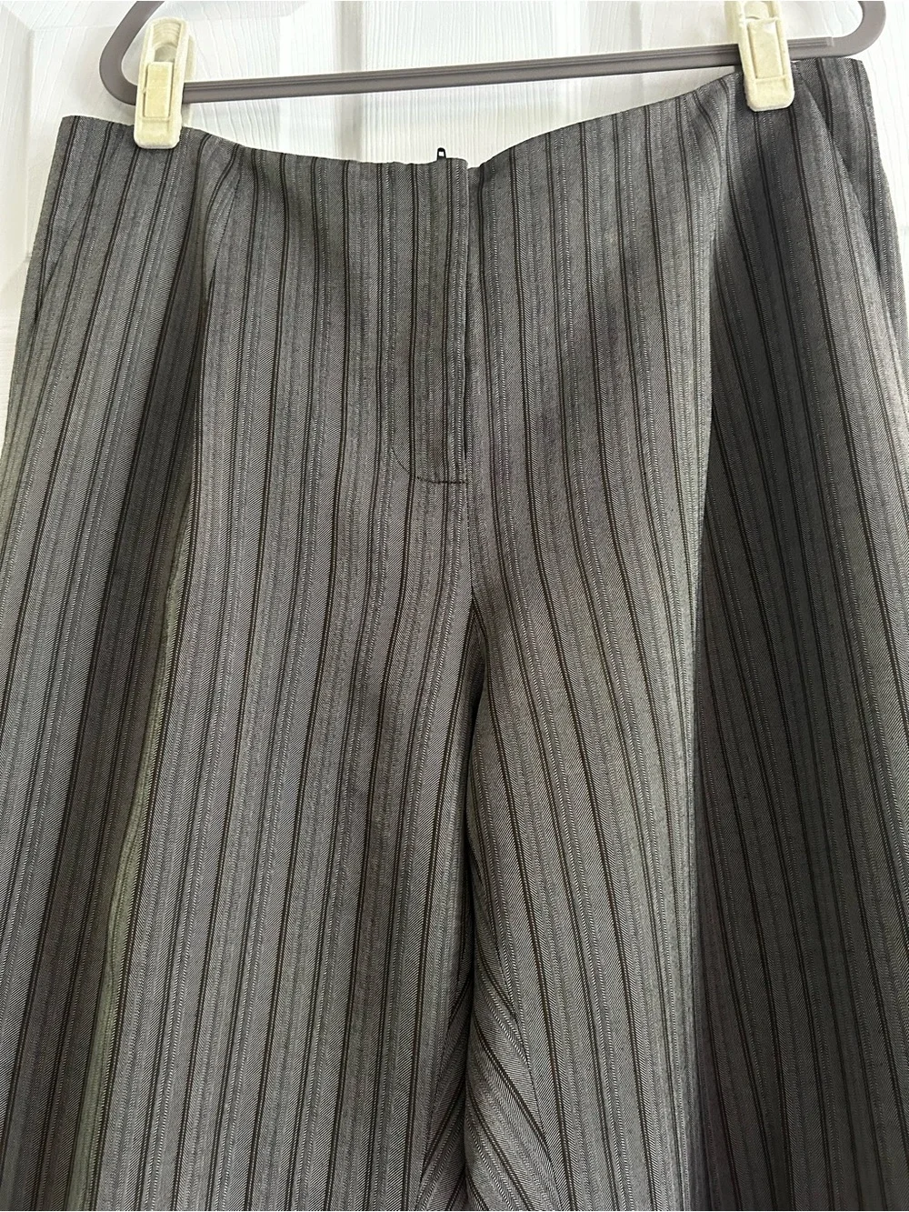 Christopher Esber Reyer Pants
